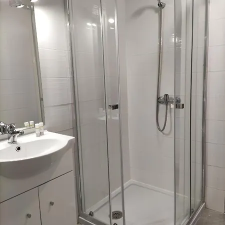 Appartement Beautiful Bairro Alto - River View *