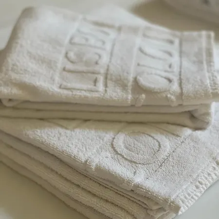 Beautiful Bairro Alto - River View * Lisboa