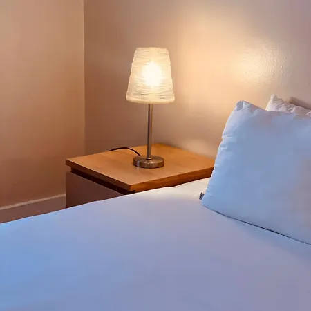 Beautiful Bairro Alto - River View * Lissabon